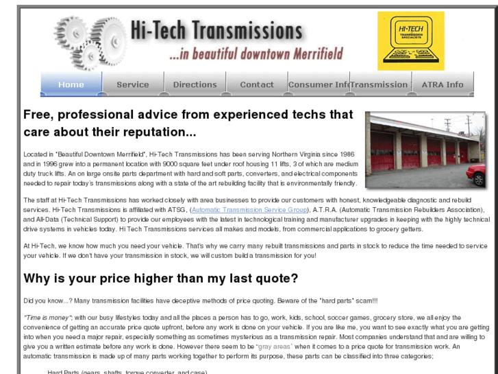 www.httrans.com