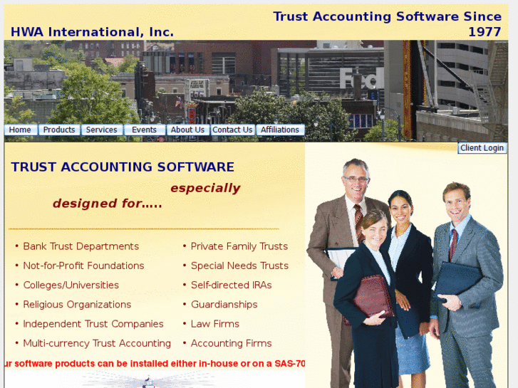 www.hwainternational.com