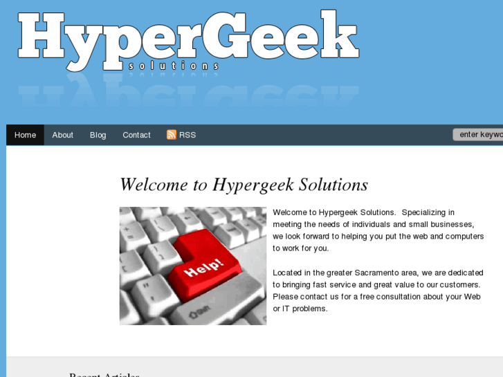 www.hypergeek.org