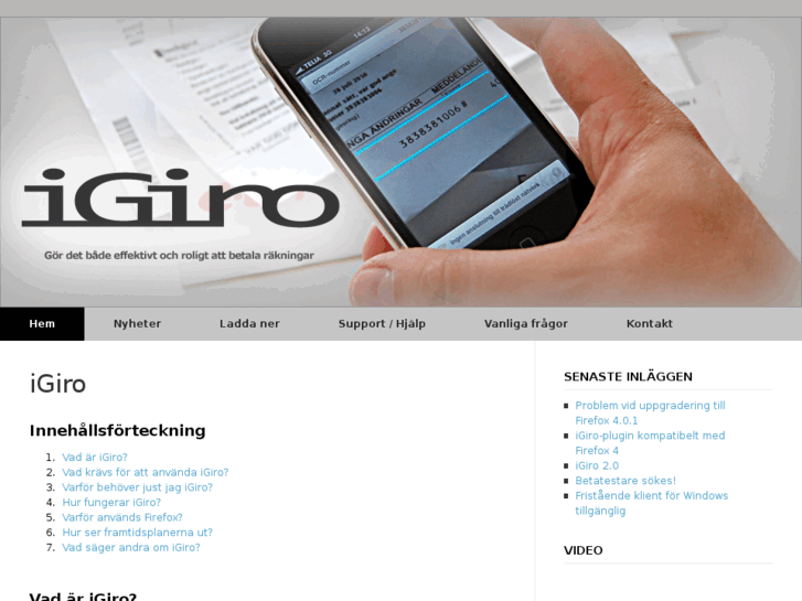 www.igiroapp.se