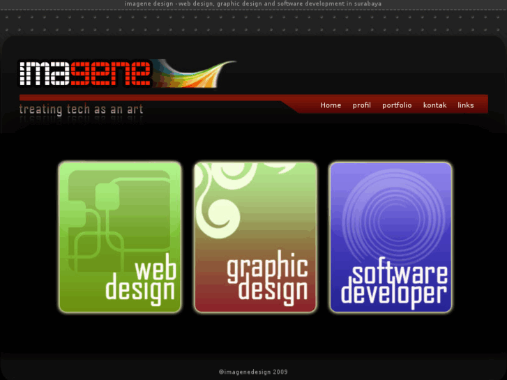 www.imagenedesign.com