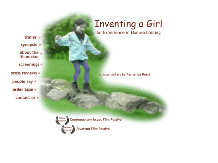 www.inventingagirl.com