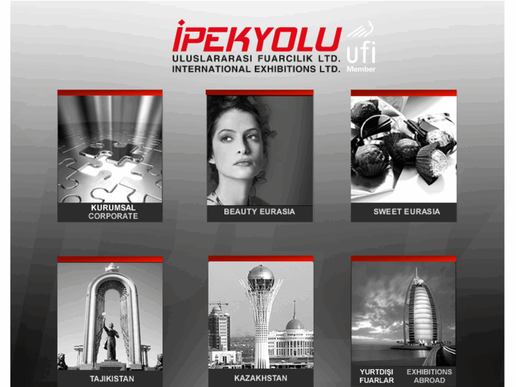 www.ipekyolu.info