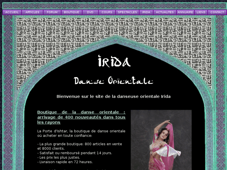 www.irida.fr