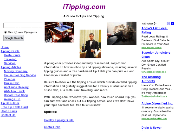 www.itipping.com