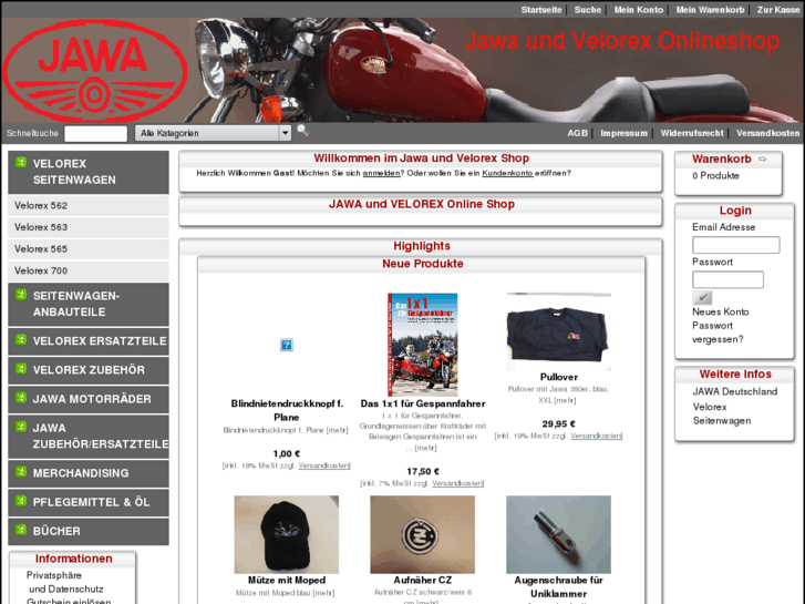 www.jawa-motorcycles.com