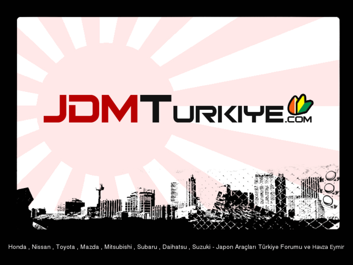 www.jdmturkiye.com