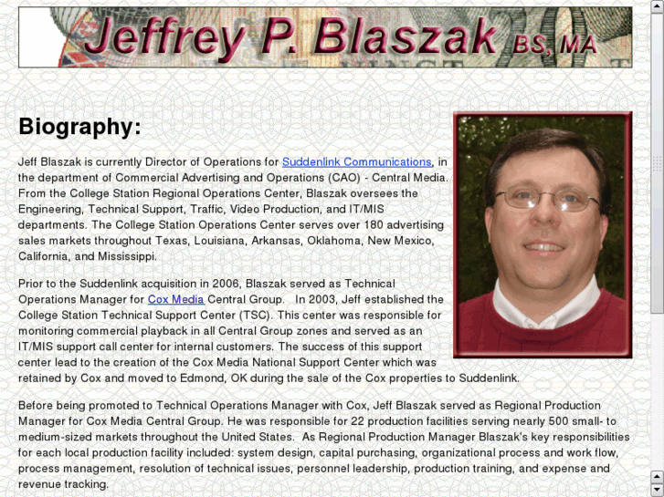 www.jeffblaszak.net