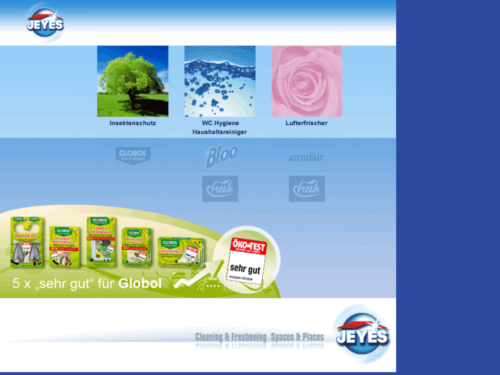 www.jeyes.de