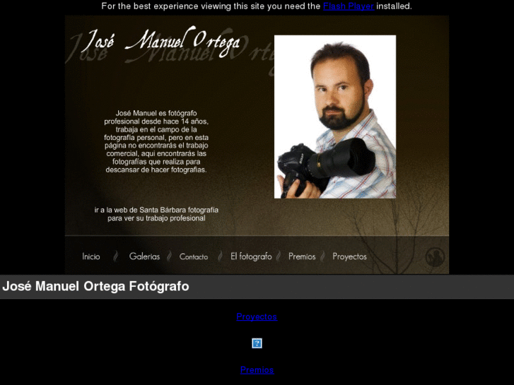 www.josemanuelortega.es