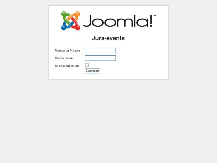 www.jura-events.com