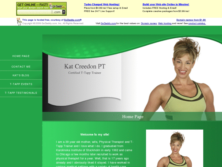 www.katcreedonpt.com