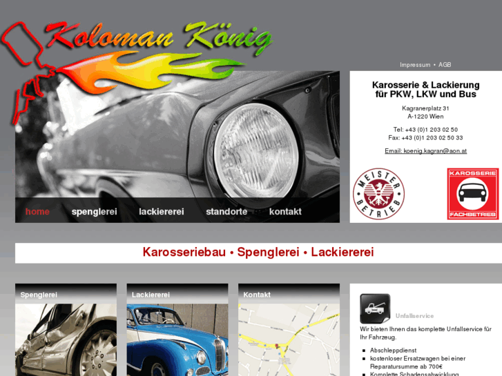 www.kolomankoenig.com