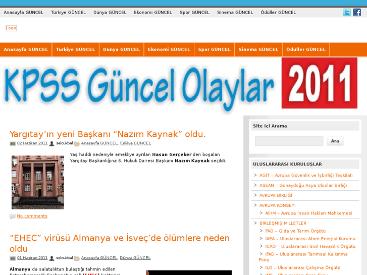 www.kpssguncelolaylar.com