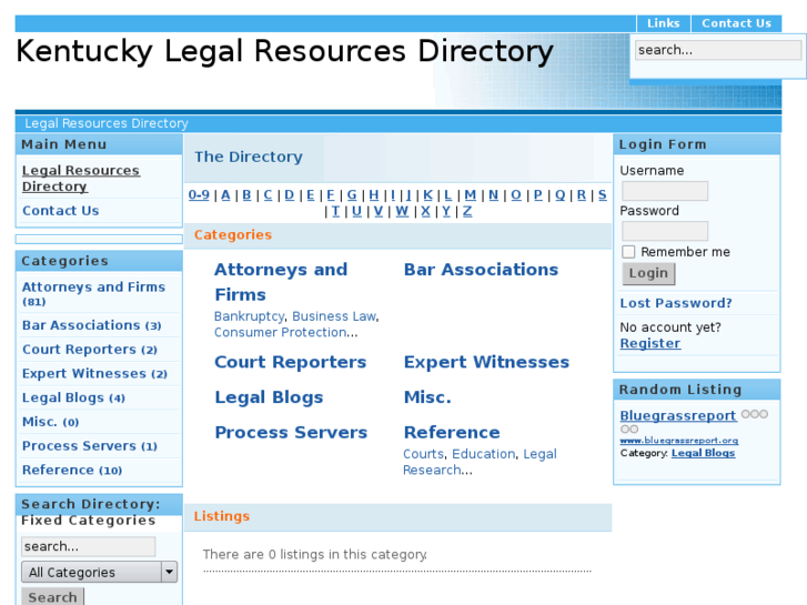 www.ky-attorney.com