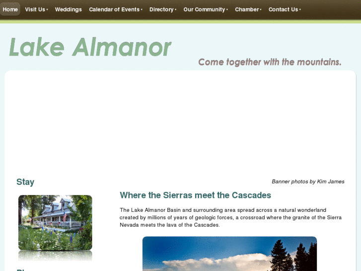 www.lakealmanorarea.com