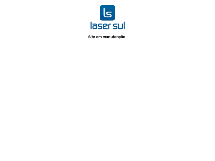 www.lasersul.com