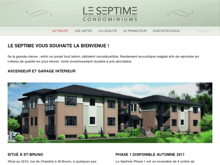 www.leseptime.com