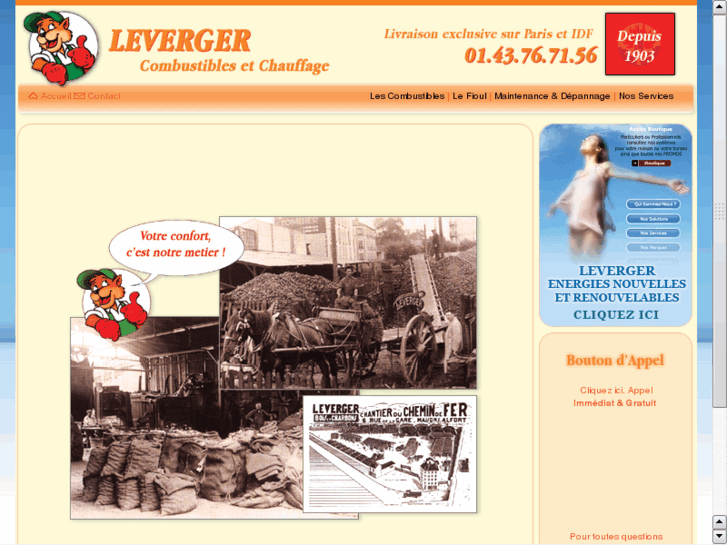 www.leverger-sa.com