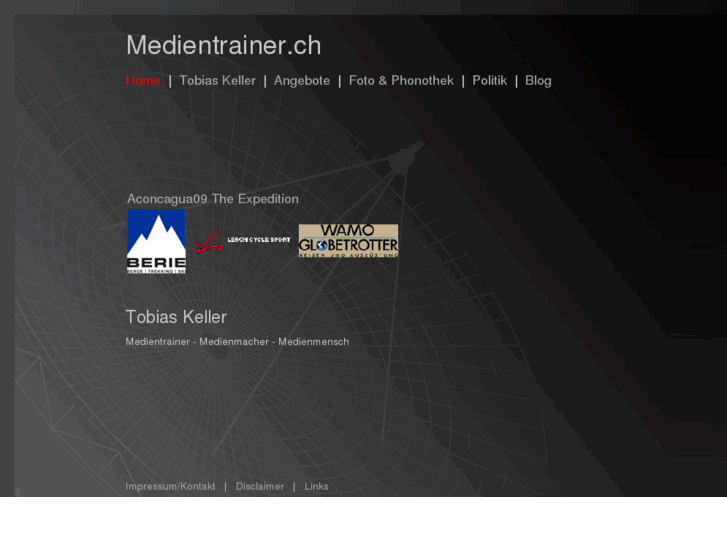 www.medientrainer.ch