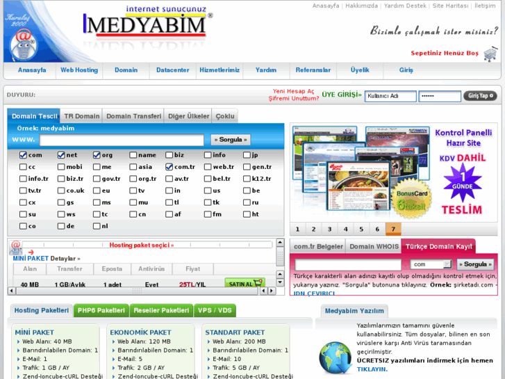 www.medyabim.com