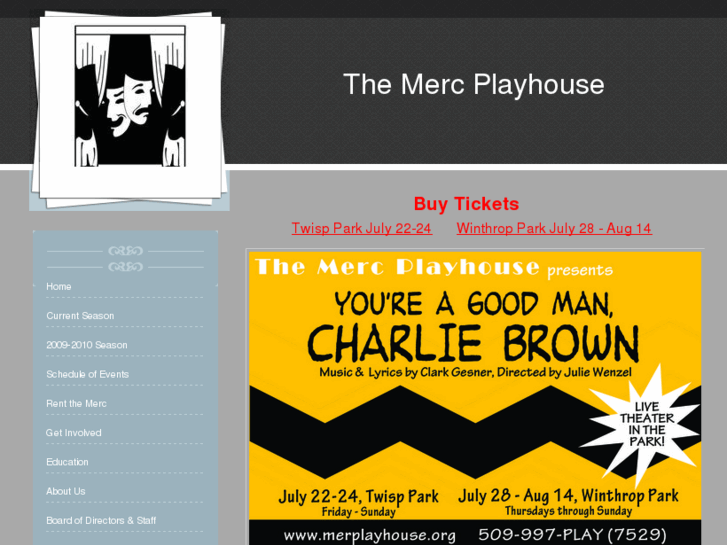 www.mercplayhouse.org