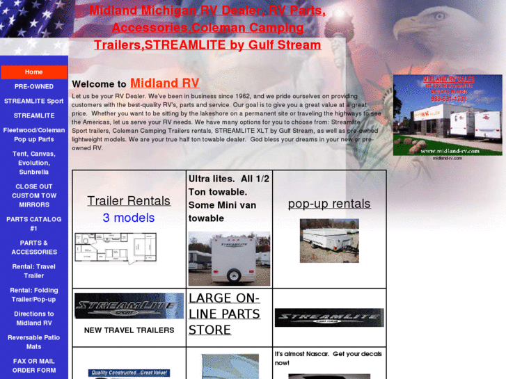 www.midland-rv.com