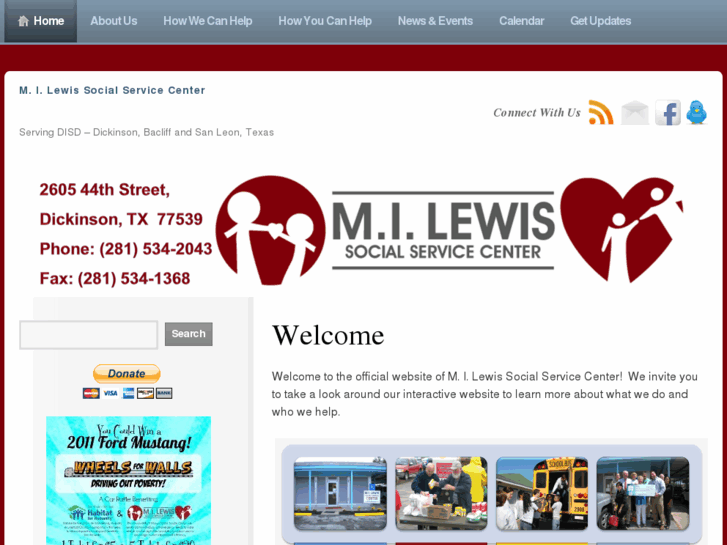 www.milewisctr.org