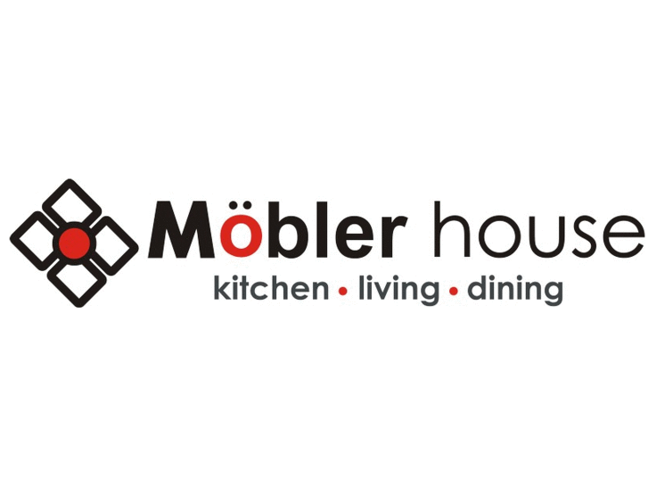 www.moblerhouse.com