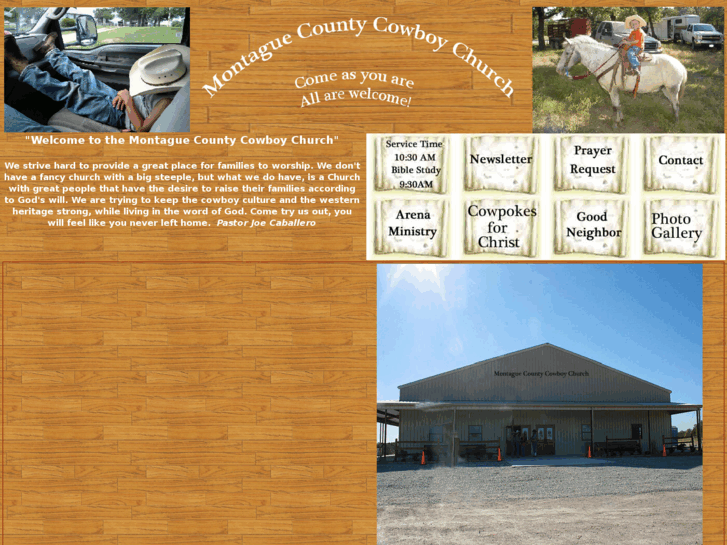 www.montaguecountycowboychurch.org