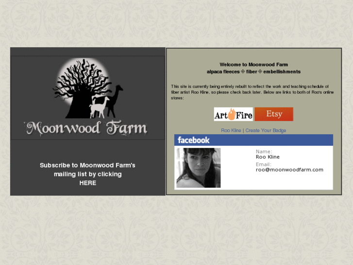 www.moonwoodfarm.com