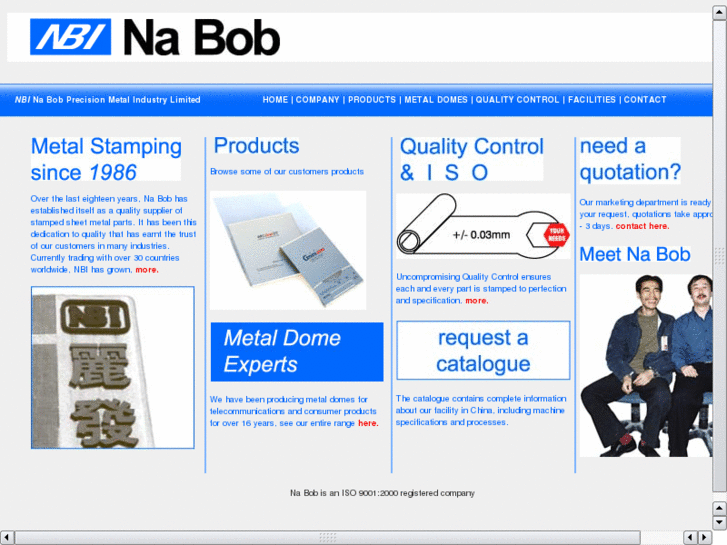 www.nabobind.com