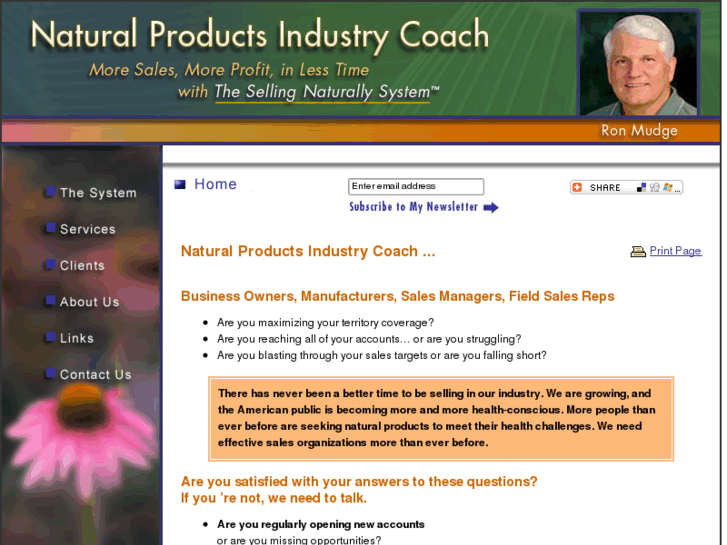 www.naturalproductsindustrycoach.com