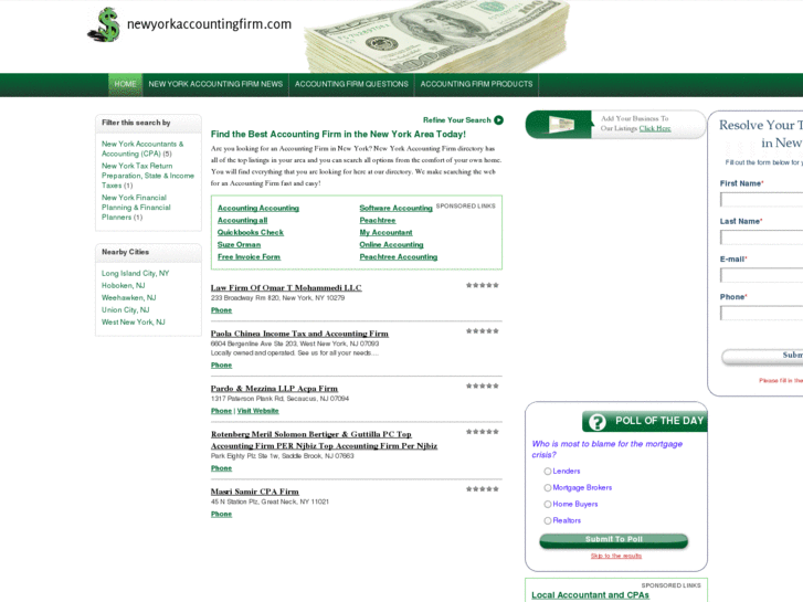 www.newyorkaccountingfirm.com