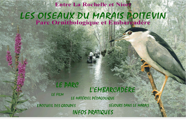 www.oiseauxmaraispoitevin.com