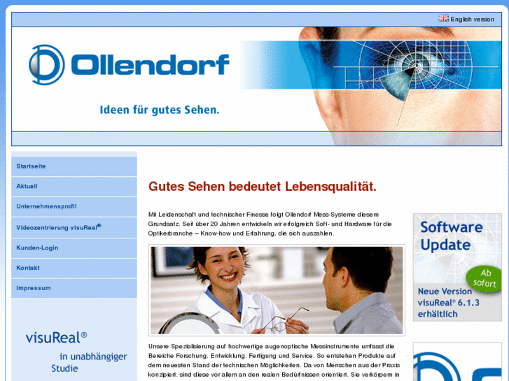 www.ollendorf.biz