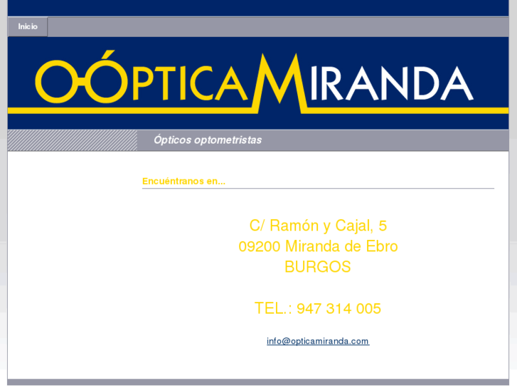 www.opticamiranda.com