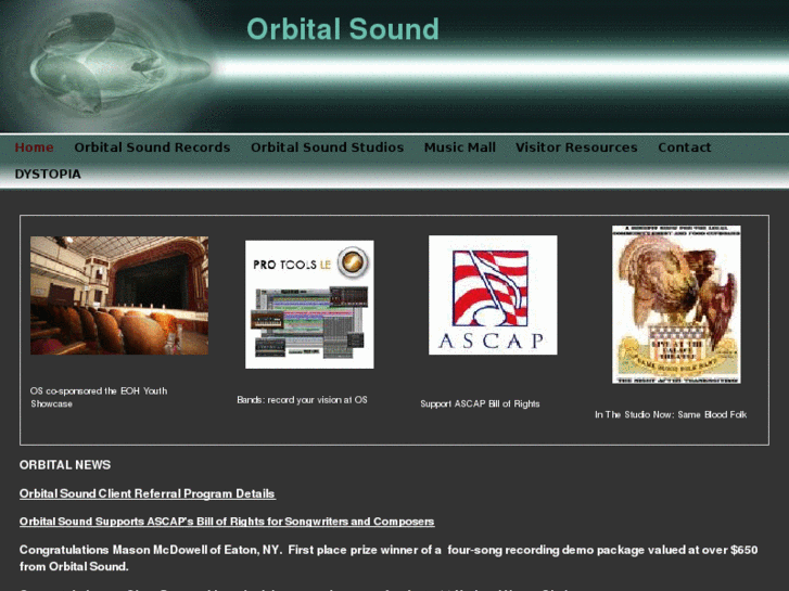 www.orbitalsound.biz