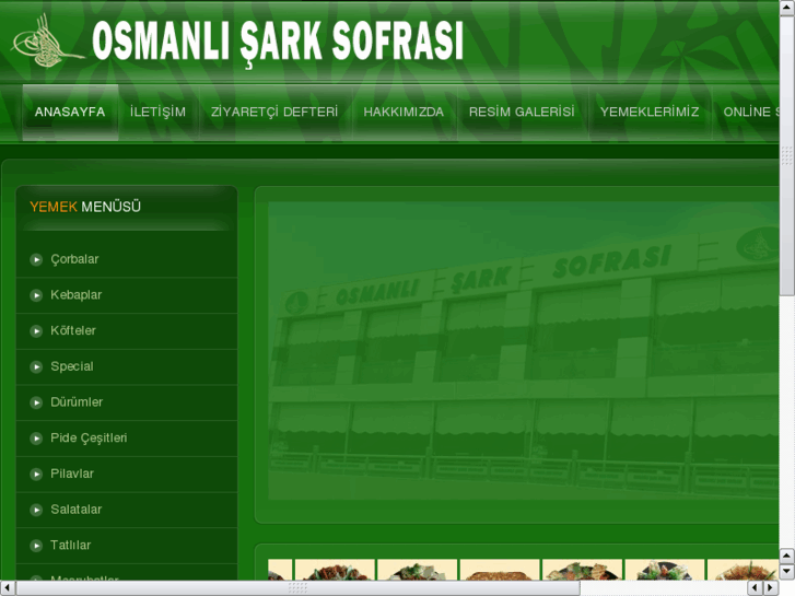 www.osmanlisarksofrasi.com