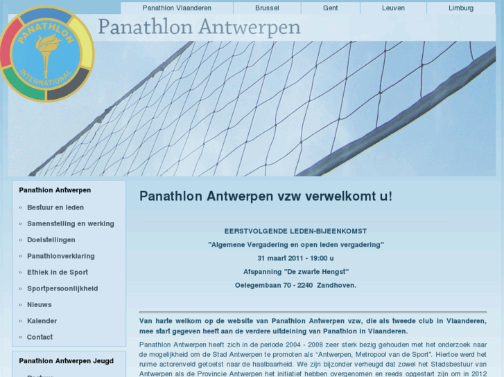 www.panathlonantwerpen.be