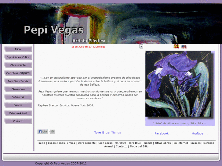 www.pepivegas.com