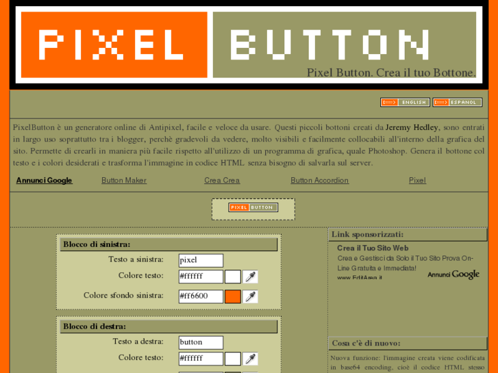 www.pixelbutton.com