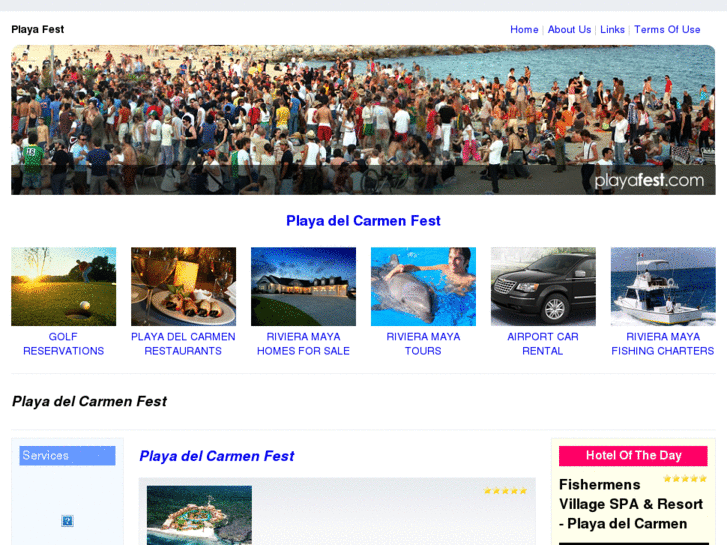 www.playafest.com