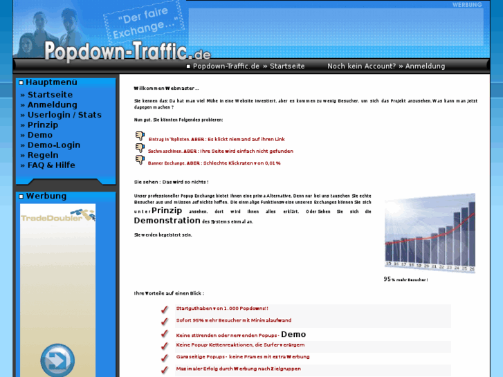 www.popdown-traffic.de