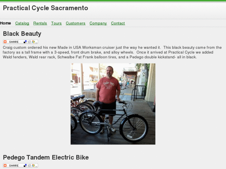 www.practicalcycle.com