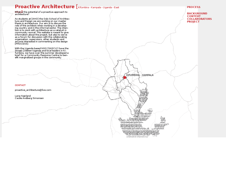 www.proactive-architecture.com