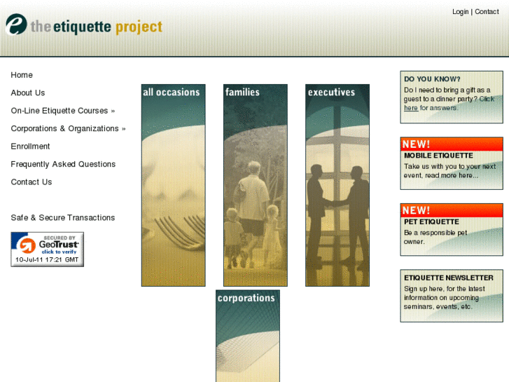 www.projectetiquette.com
