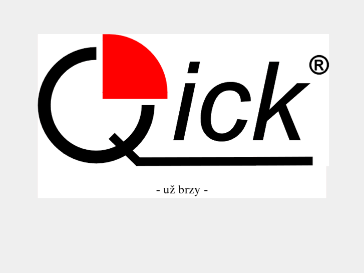 www.qick.net