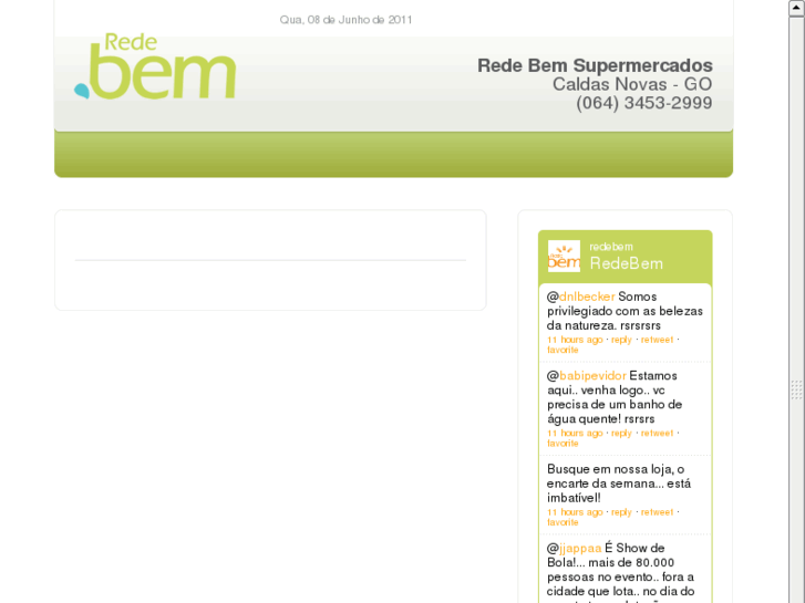 www.redebem.com