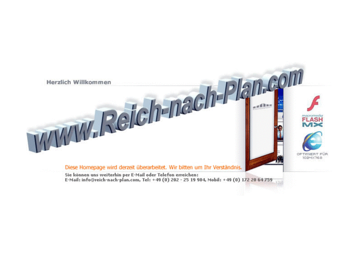 www.reich-nach-plan.com